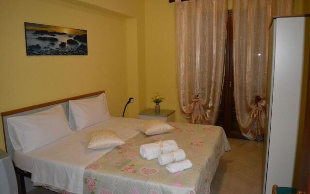 B&B Kleos