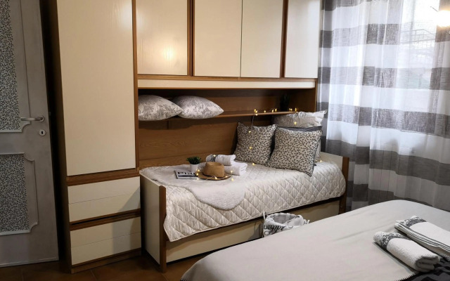 Home of Fame - fully equipped kitchen, separate entrance, free parking