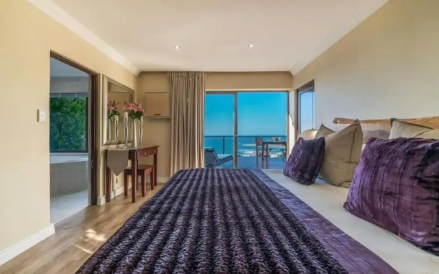 Auberge Cape