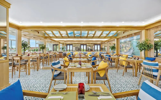 Wafaifo Resort Hoi An