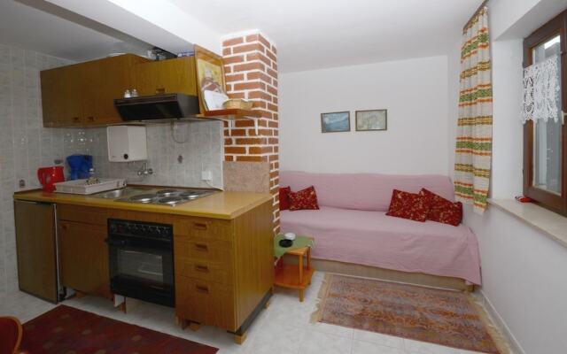 Apartments Vera