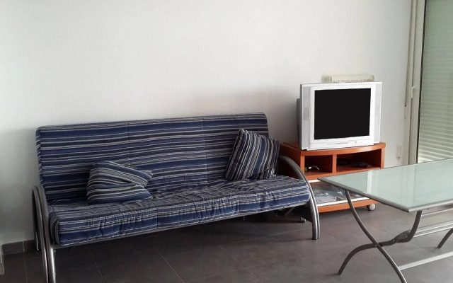 Apartamentos Stil Mar 3000