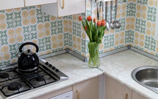 Apartamento Anna
