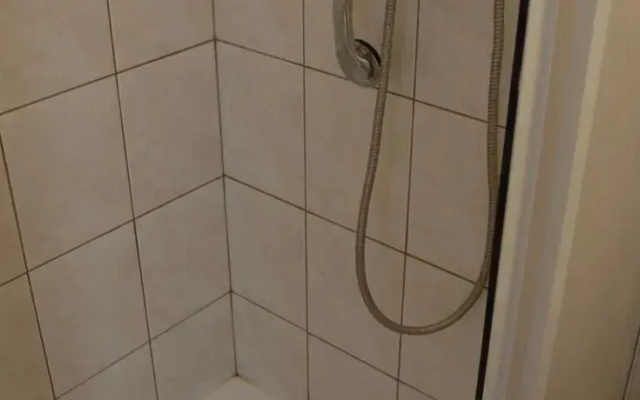 Ośrodek Wypoczynkowy Merkury