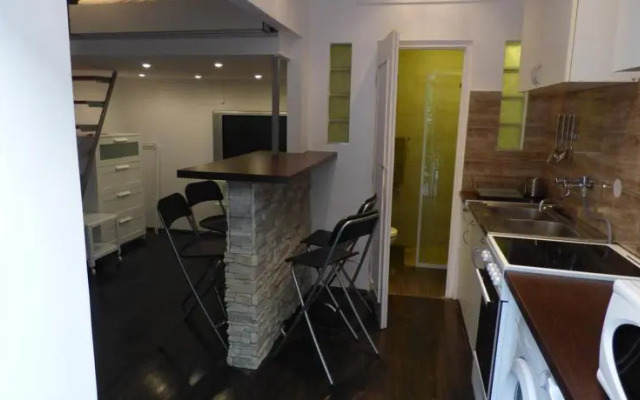 Budapest Keleti Railway Station