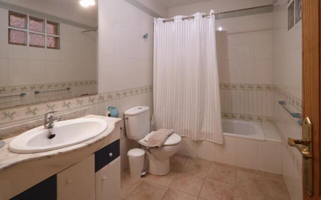 Casa Hawkeshead - LH108 By Villas Now Ltd