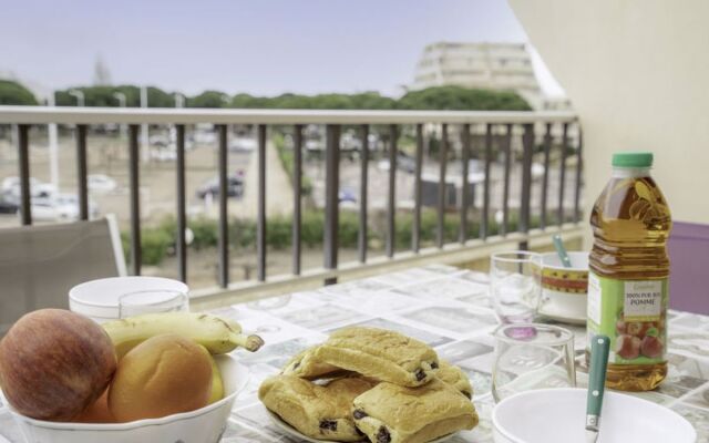 Les Jardins du Port 19248