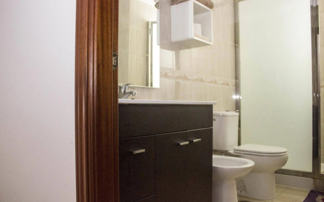 Apartamentos Drago Dreams