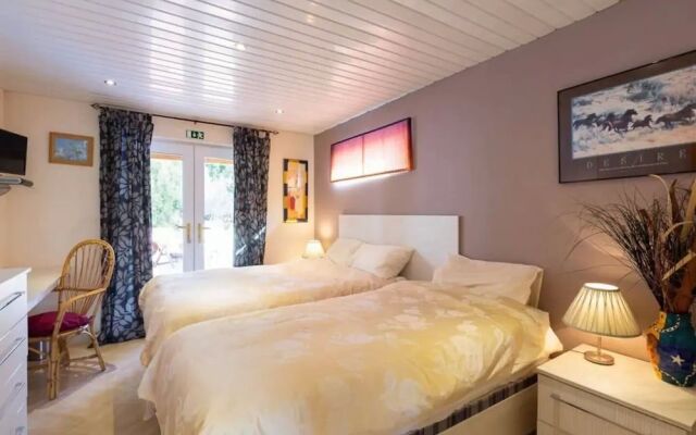 Holiday Villa - Casa Do Zelo