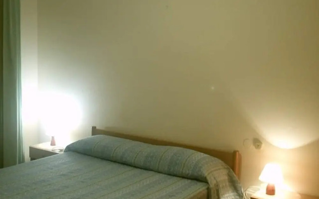 Aloha Hotel B&B Palace