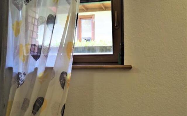 VIP Apartamenty Tetmajera Centrum