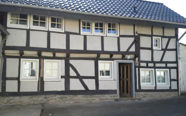 Haus Zum Ring