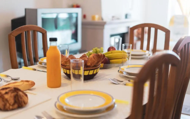 Best Houses 11 - Surf Baleal