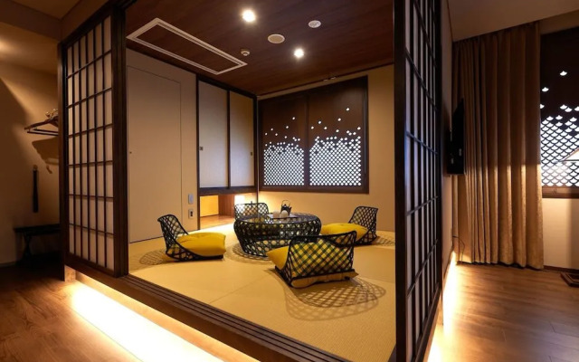 eph KANAZAWA