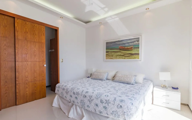 Menesse Quinta Mar By CocoBR