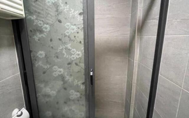 Appartement 70 M2 RES SAADA