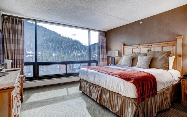 Keystone Lodge & Spa by Keystone Resort