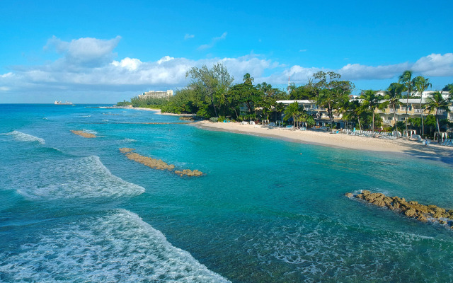 Sugar Bay Barbados - All Inclusive