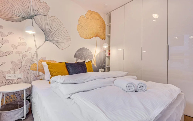 RentPlanet - Apartamenty Michalczyka