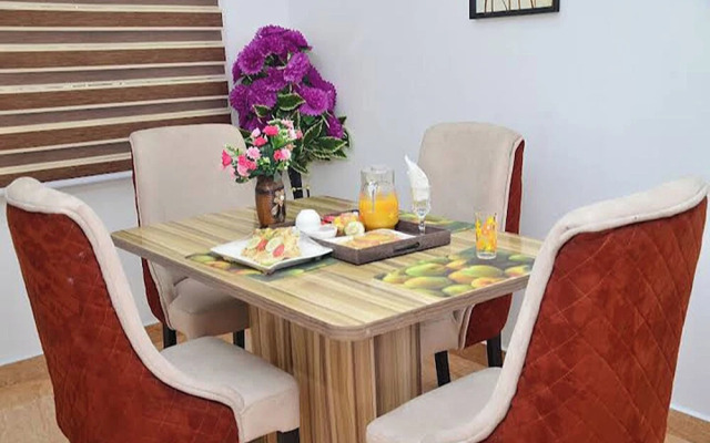 Sterling lakeview Apartments Hotel and Suites