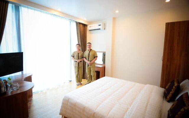 Casabella Hotels