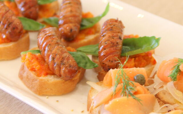 Hotel Rising Sun Miyakojima