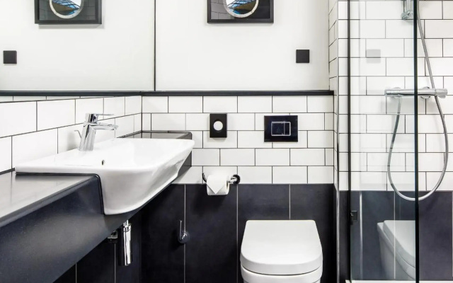 Ibis Wakefield East - Castleford