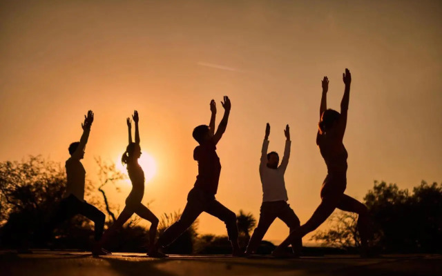 Our Habitas San Miguel de Allende