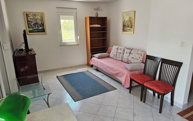 Apartmani Ani
