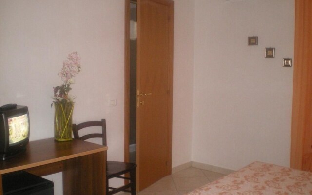 B&B Macchiaria