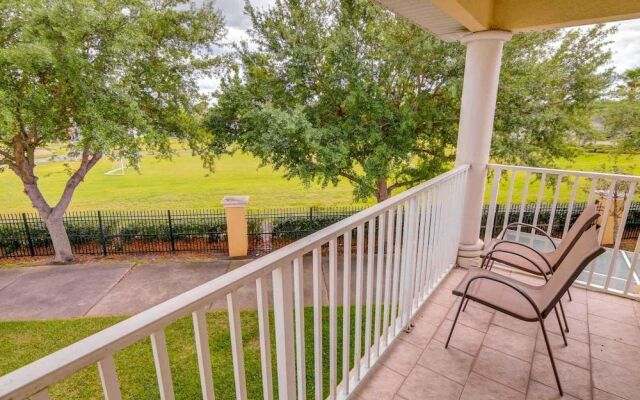 Terje's Fiesta Key Townhouse by IPG Florida