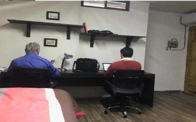 Tec, Brisas y Sur de Mty 54633