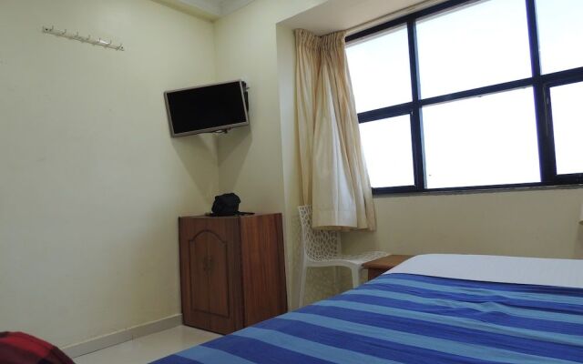 Ferdin Home Stay