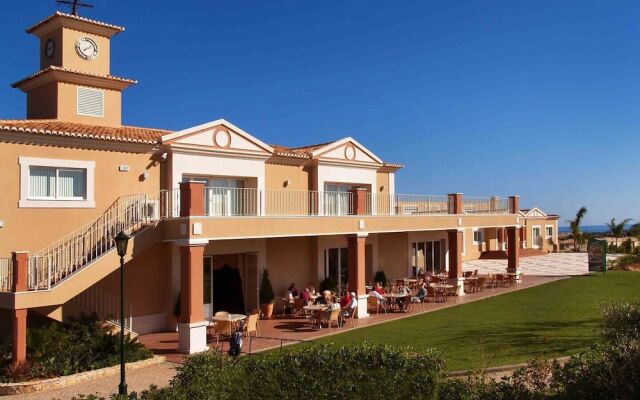 Boavista Resort - 139