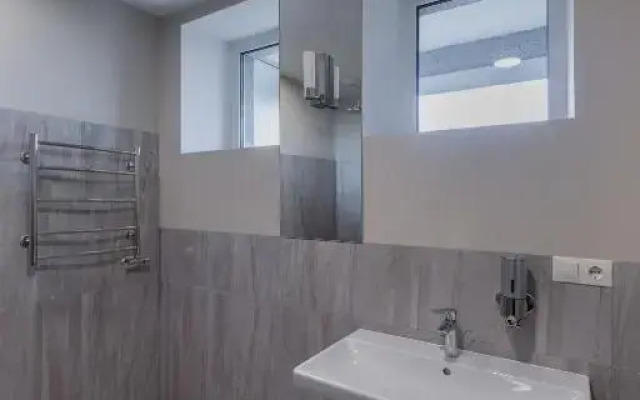 Park Hotel Šiauliai SPA & Conference