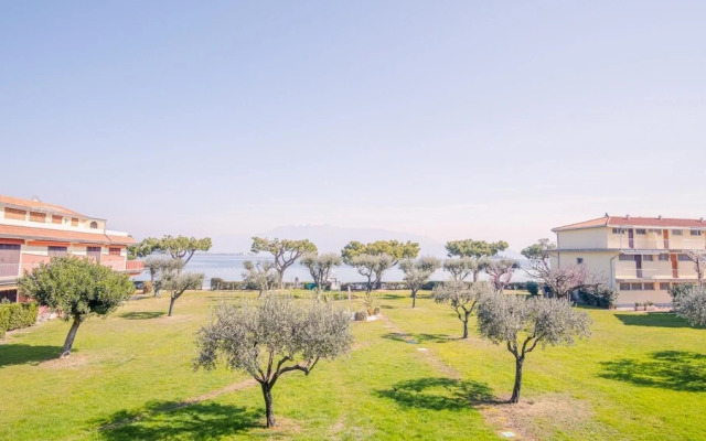 Il Cielo in una Stanza - Italian Homing