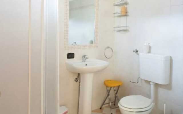 La Soffitta Del Barone B&B