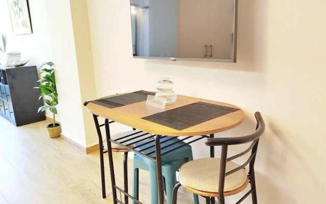 Tsak0ne Apt Near Monastiraki Sights Shops