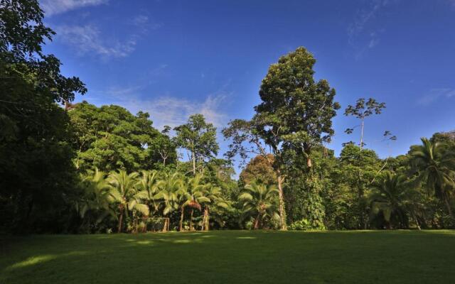 Manzanillo Caribbean Resort