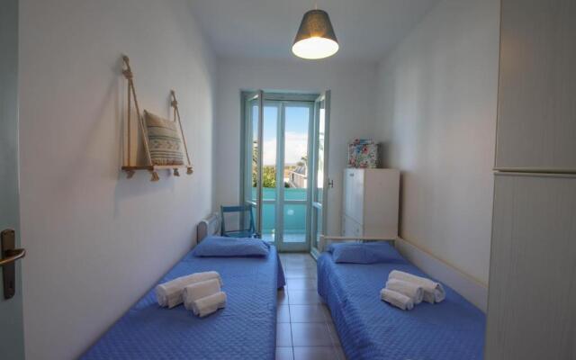 CASA VELLE' - SAVELLETRI - by Apulia Hospitality