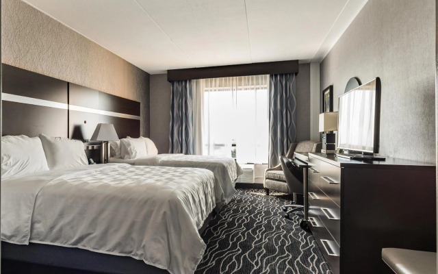 Holiday Inn & Suites - Joliet Southwest by IHG