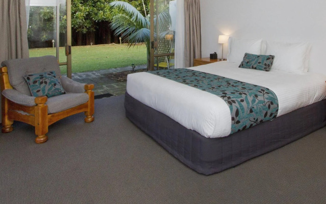 Castaway Norfolk Island