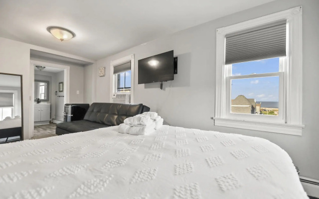 The Inn at Ocean Grove