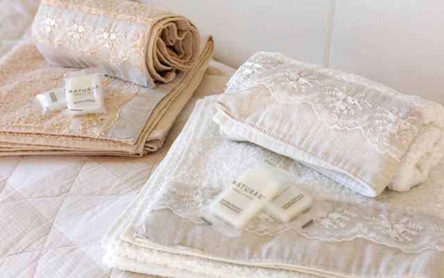 Siena UP Town - Sabrina's Cozy Apartment