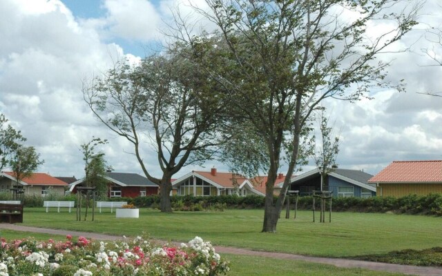 Friedrichskoog/strandpark 5