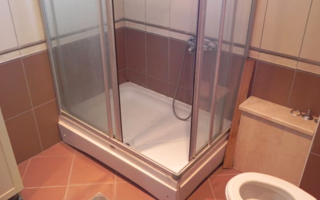 Villa Belek 28
