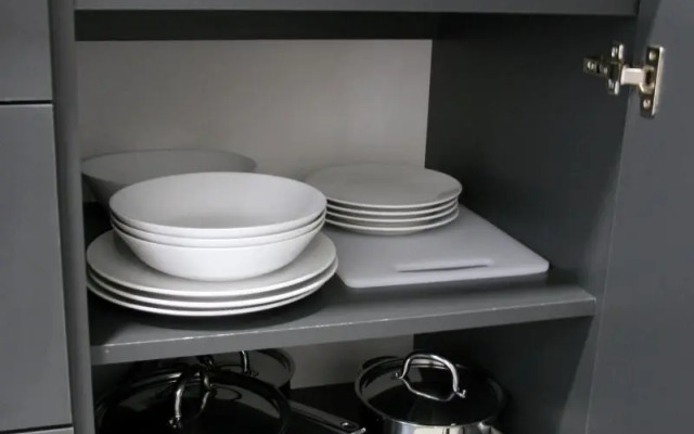 ZatorHome apartamenty