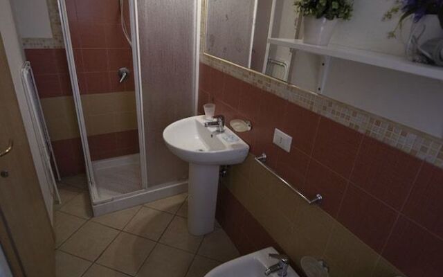 B&B LAngolo dei Sogni