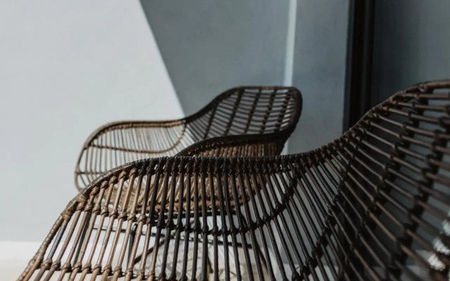 Petit Luxe Volta Apartaments