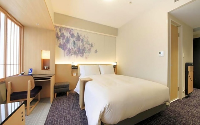Standard Single room 사진 1